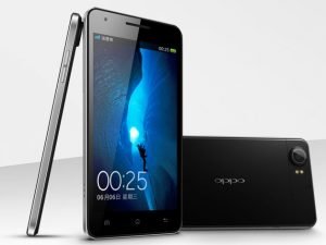 Oppo-Finder oppo finder poster image