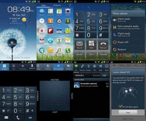 salmanrom v4 galaxy s2