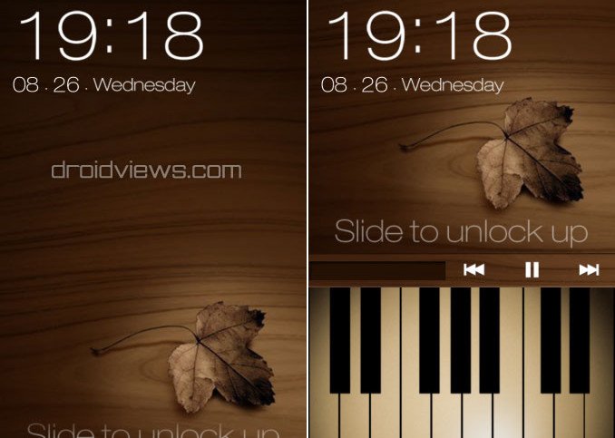 Piano_LS_V4