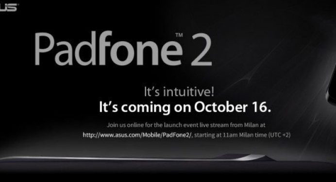 Asus_padfone_2_teaser
