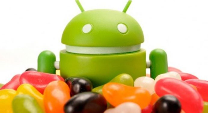 Jelly-Bean-Update