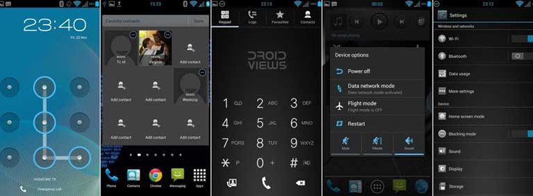 Resurrection-Remix-v1.0.0--Pitch-Black-Rom