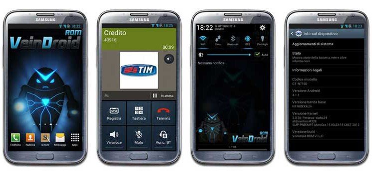 VeinDroid-ROM-SGS-NOTE2