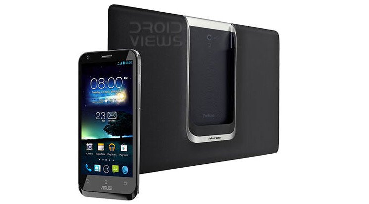 asus-padfone