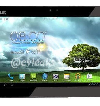 asus_padfone_2_leaks