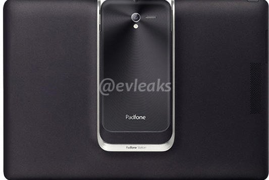 asus_padfone_2_leaks1