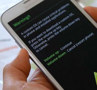 galaxy-note-2-root-0