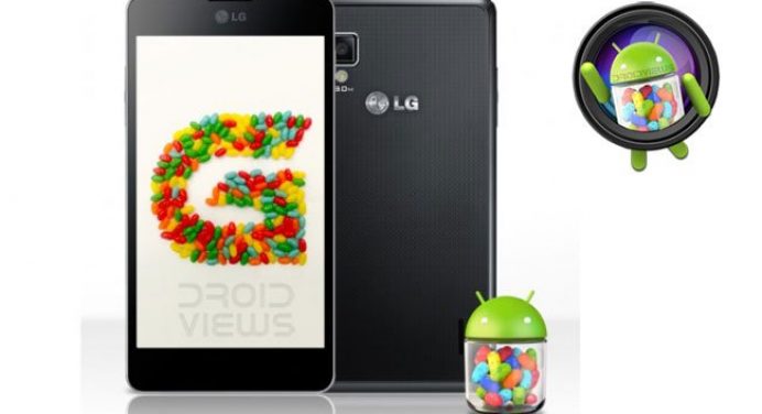 lg-jellybean-update