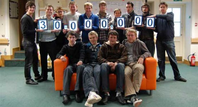 30_millions