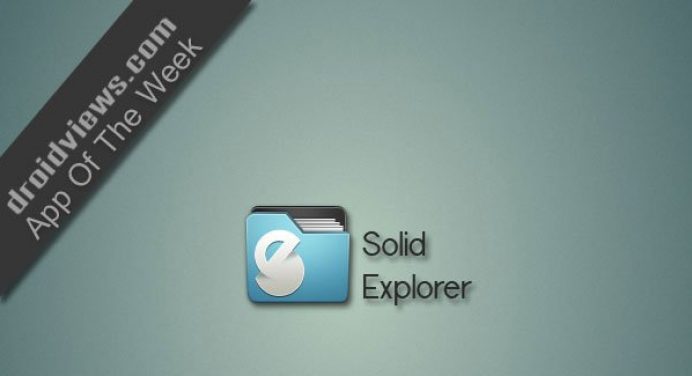 DV_App-Of-the-week_Solid_Explorer1