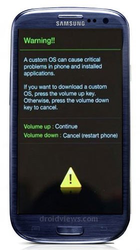 Galaxy-S-3-Download-Mode1