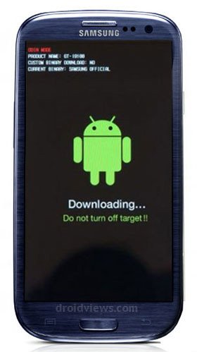 Galaxy-S-3-Download-Mode2