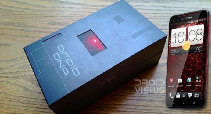 HTC-Droid-DNA