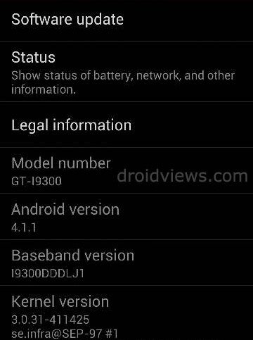 Jelly-Bean-Update-to-Galaxy-S3-India
