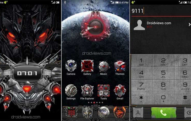Transformers_Red_V4-1