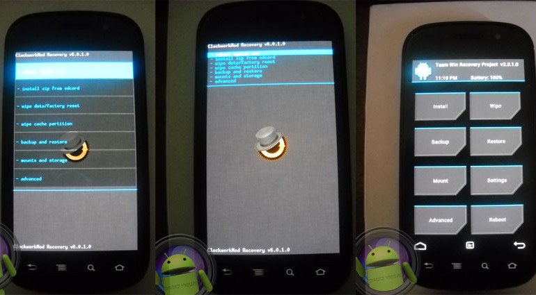 custom-recoveries-nexus-s