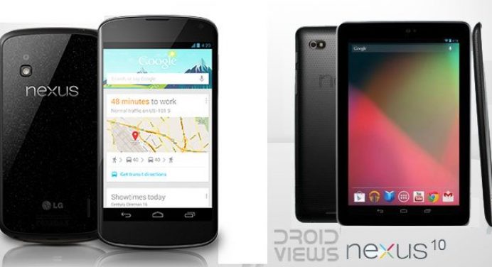 galaxy-nexus-nexus10