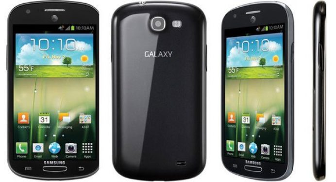 samsung-galaxy-express