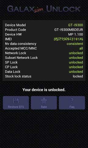 GalaxSim-Unlock-App