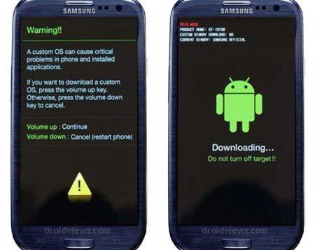 Galaxy-S-3-Download-Mode1