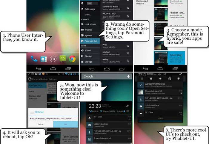 ParanoidAndroid-ROM-for-HTC-Sensation