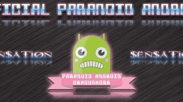 ParanoidAndroid-ROM-for-Sensation
