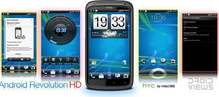 Sensation-Android-Revolution-HD