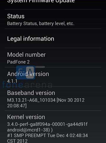 asus-padfone2-jellybean