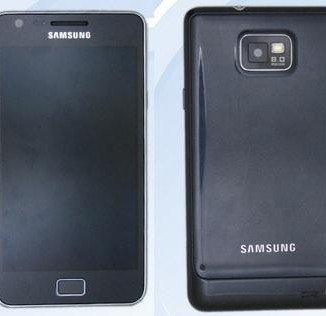 galaxy-I9105