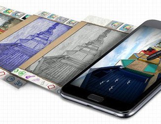 galaxy-note-PAPER-ARTIST