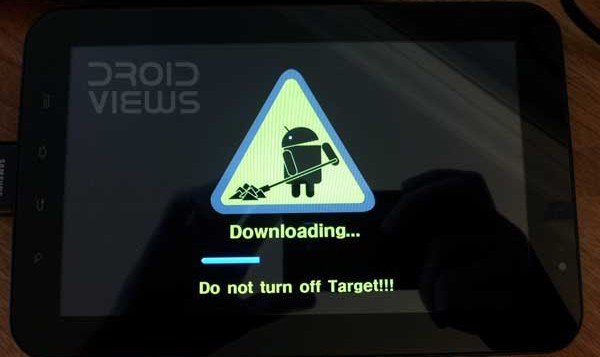 galaxy-tab-download-mode