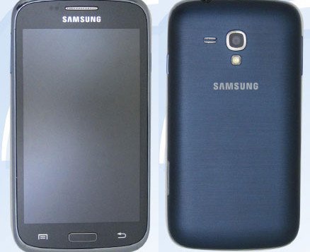 galaxygt-i8262d