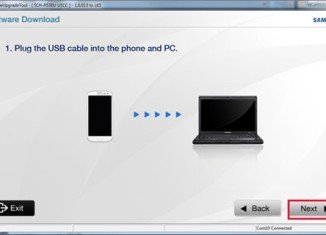 sgs3-kies-update