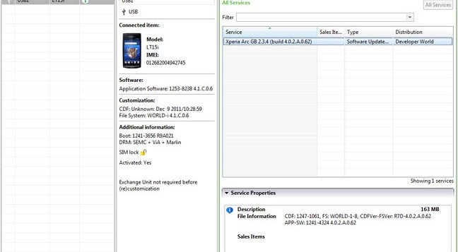 sony-flash-tool-phone_connected