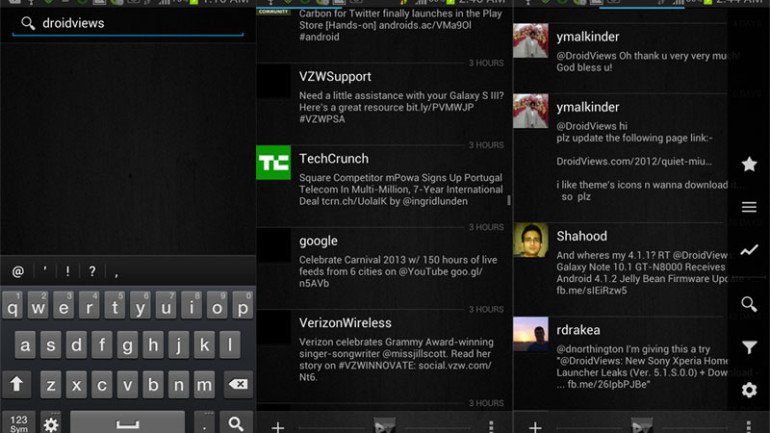 Carbon-for-Twitter-1