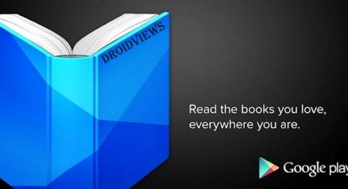 Google-Play-Books-App-Gets-Updated
