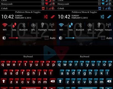 Wicked-JB-ROM-2