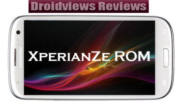 XperianZe-rom-SGS3