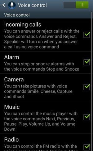 galaxy-s3-4.2.1-voice-command