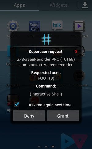 galaxy-s3-rooted-android-4.2.1