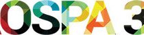 paranoidAndroid-aospa
