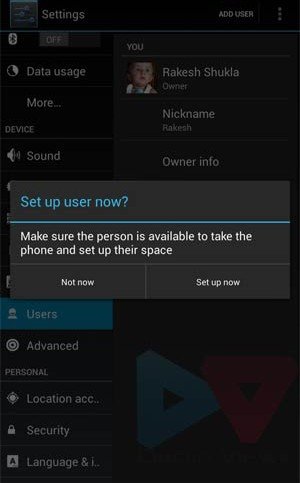 paranoidandroid-add-user