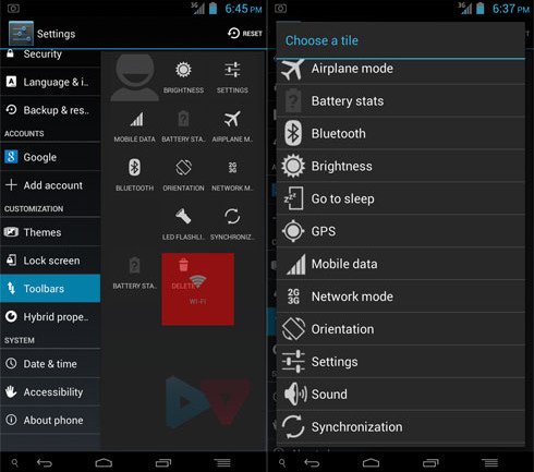 paranoidandroid-edit-toggles