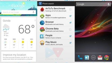 paranoidandroid-google-now