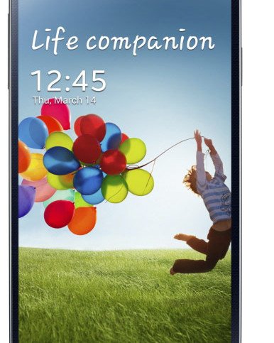 Samsung-GALAXY-S-4-smartphone-2