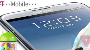 T-Mobile-Galaxy-Note-2-SGH-T889-Jelly-Bean