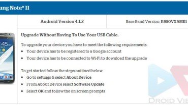 US-Cellular-Galaxy-Note-2-SCH-R950-Jelly-Bean