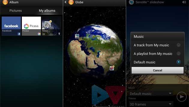 XperianZe ROM-S3-gallery-app-2