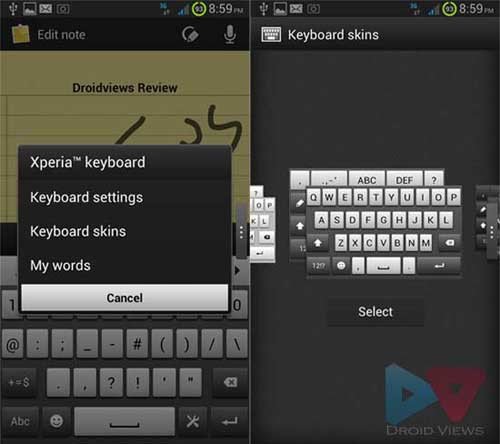 XperianZe-ROM-S3-keyboard