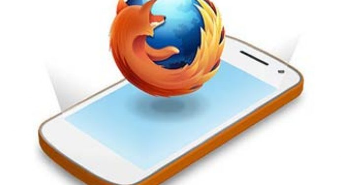 firefox_os